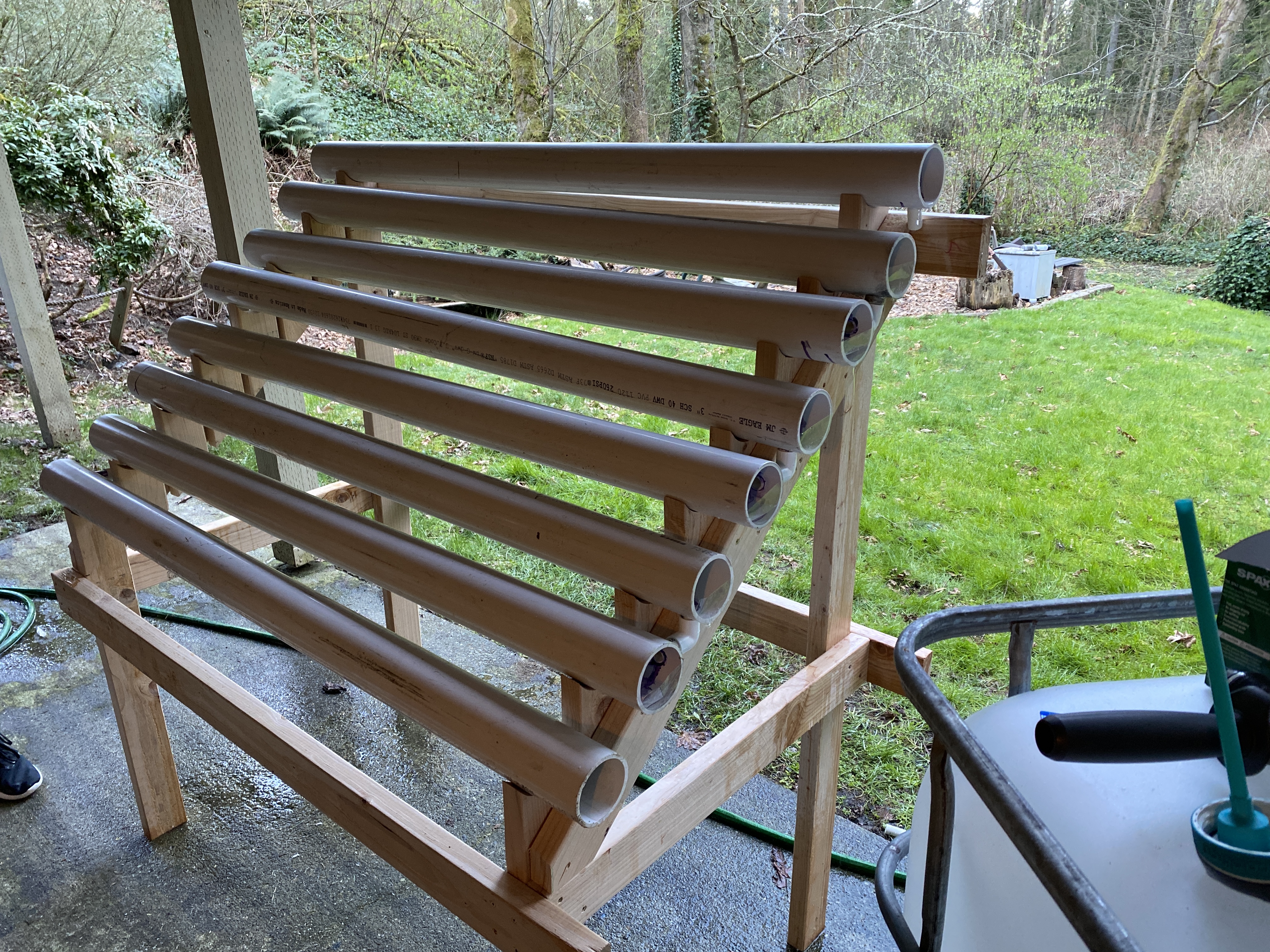prototype 0.1
