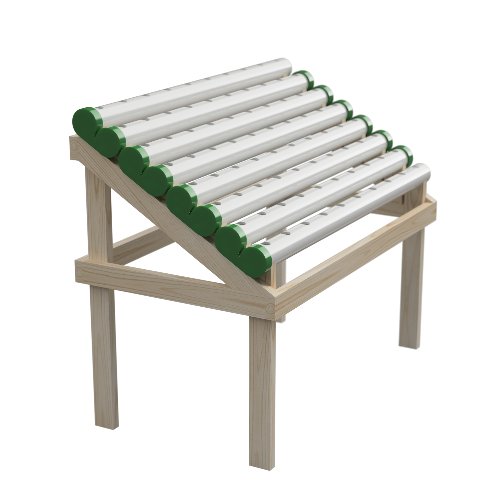 prototype 0.2