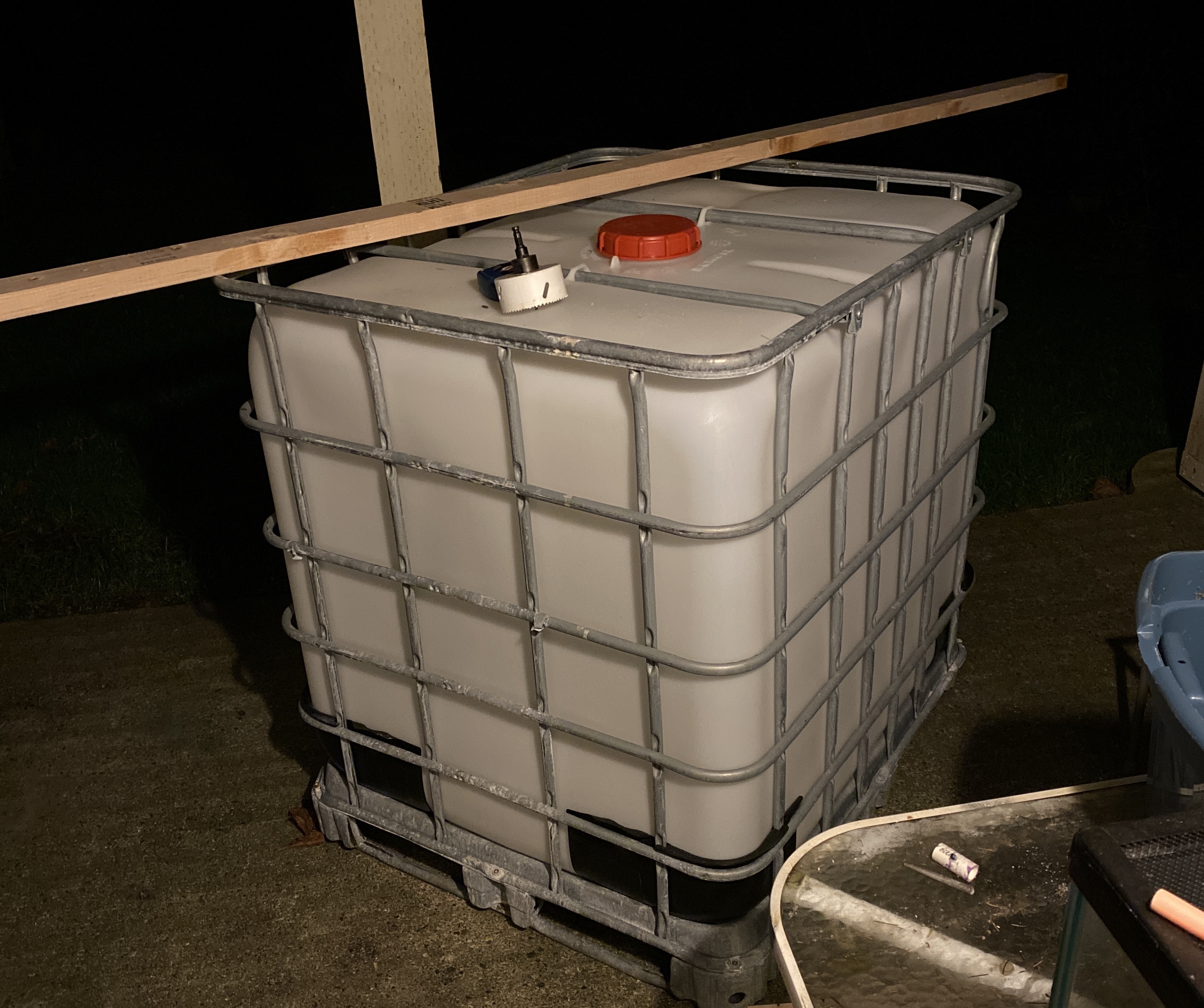 prototype 1.1